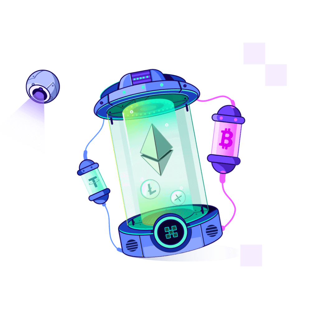 OKX官网电脑版载